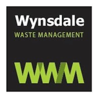 Wynsdale Waste Management Ltd 368474 Image 3